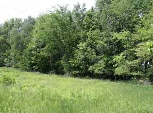 Peters Rd, Casnovia, MI 49318