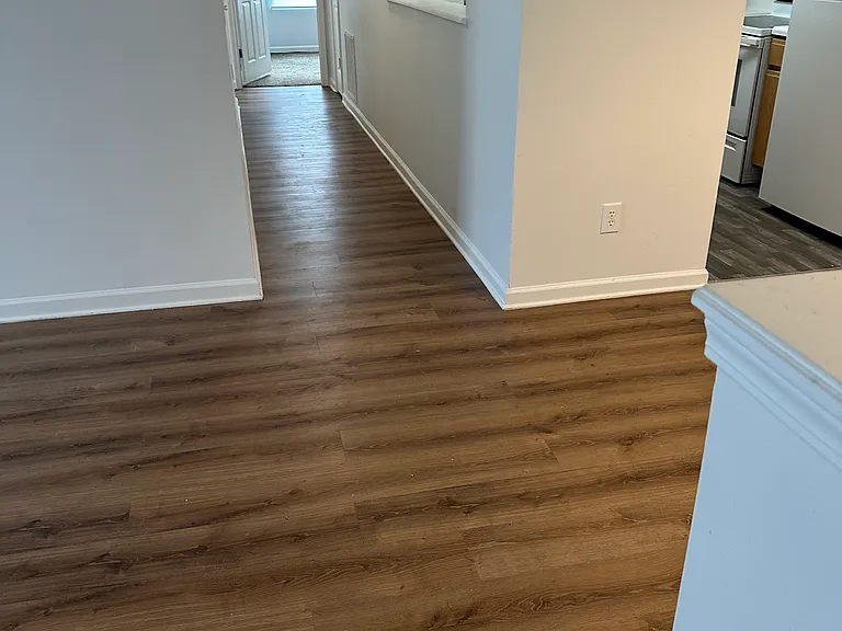 1301 Fairington Ridge Cir #1301 — Photo 11