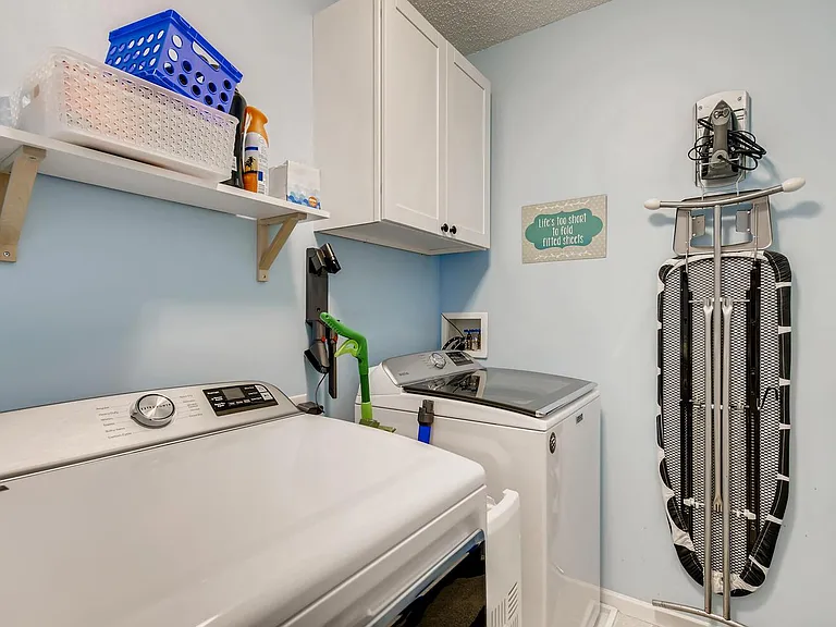 5038 Archer Ln — Photo 17
