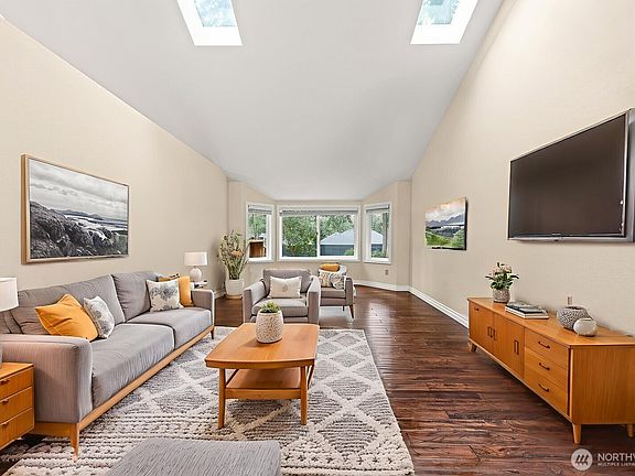 2nd image of 8704 46th Street NW