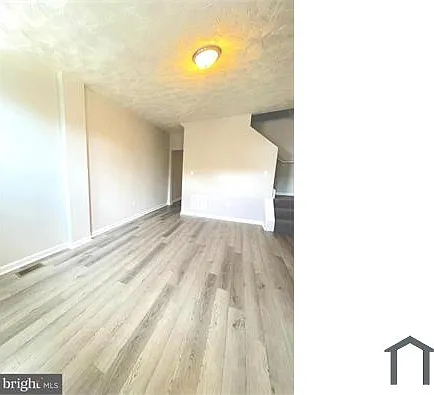 4002 Massachusetts Ave — Photo 7