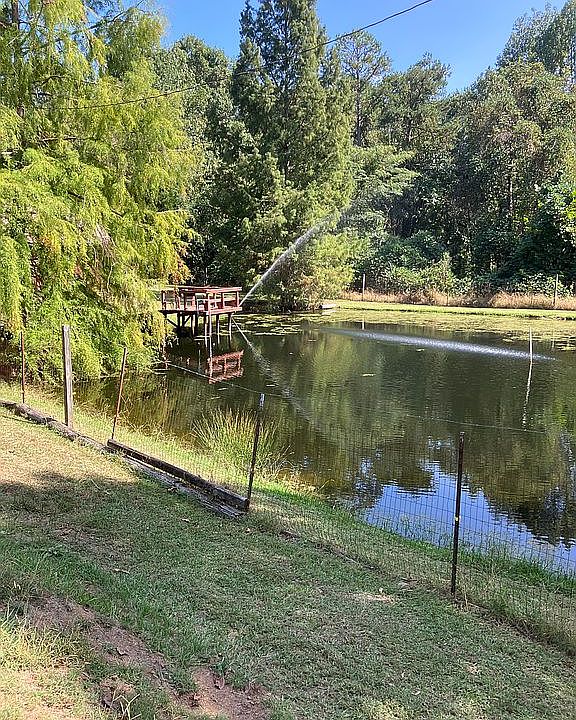 91 Lake Shore Dr, Potts Camp, MS 38659 Zillow