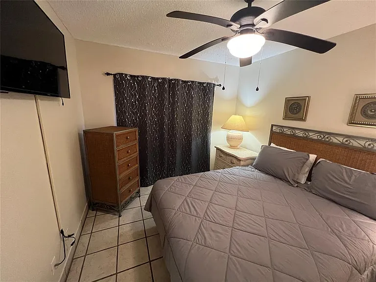 1515 Pinellas Way S #15 — Photo 27