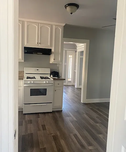 5081 Pickford St — Photo 12