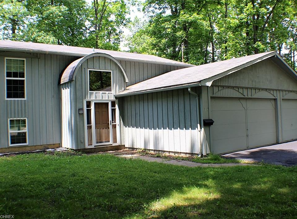 1st image of 110 Northwood Hollow Ct