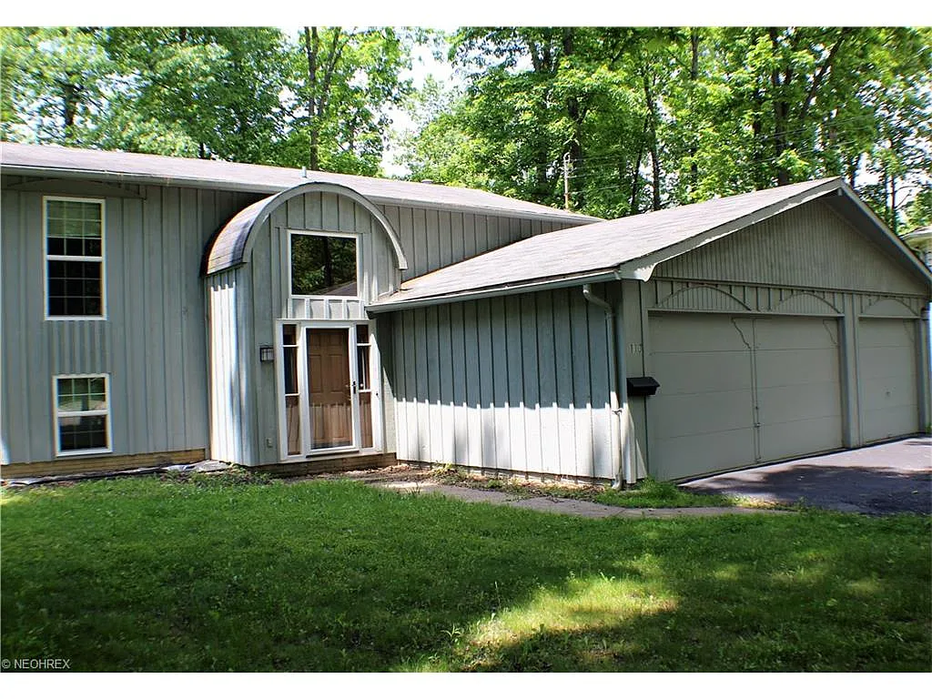 110 Northwood Hollow Ct photo 1
