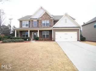 4155 Settlers Grove Rd, Cumming, GA 30028