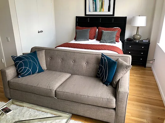 Rented by UDR | media 30