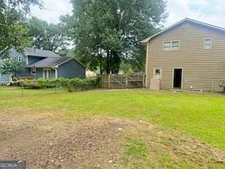 4th image of 4885 Old Norcross Rd