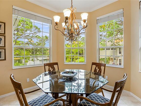 5th image of 15087 Royal Fern Ct #J-201