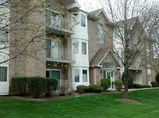 11480 S Magnolia Ln APT 102, Alsip, IL 60803
