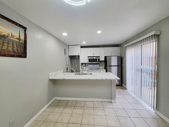4th image of 5540 Boca Raton Blvd APT 176