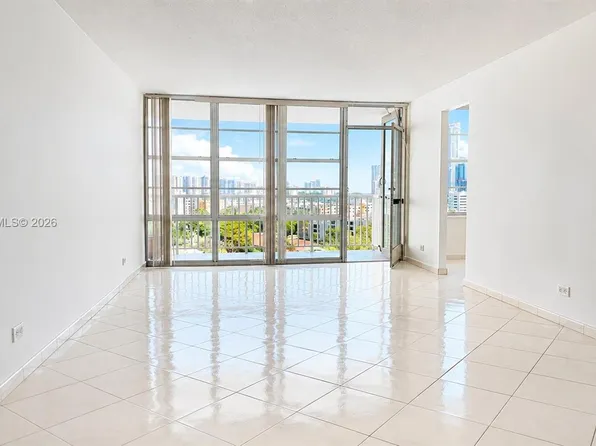 231 174th St APT 1215, Sunny Isles Beach, FL 33160