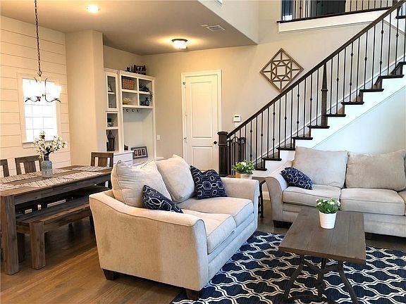 4th image of 6409 Millie Way