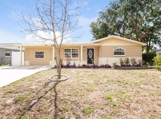 3239 Bainbridge Dr, Holiday, FL 34691
