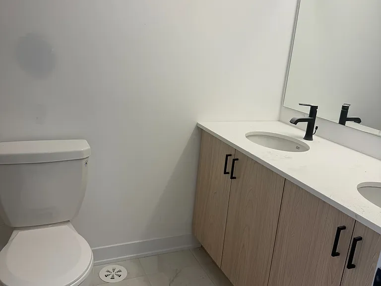 527 Big Bay Point Rd #2 — Photo 4
