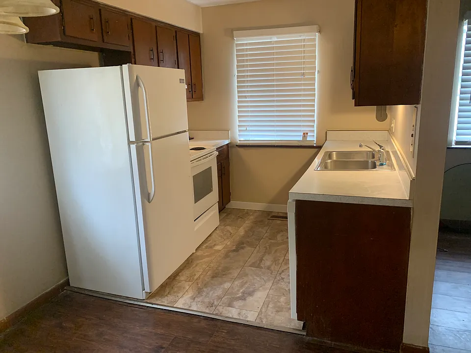 1339 S Alvord Blvd #1339