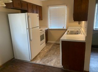 1339 S Alvord Blvd #1339, Evansville, IN 47714