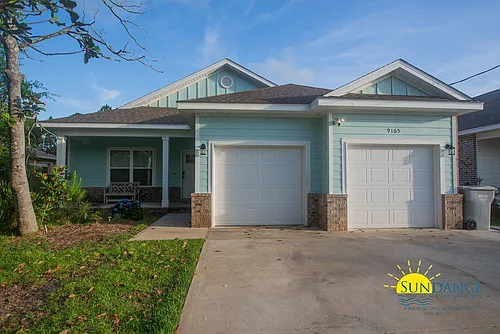 9165 Timber Ln Photo 1