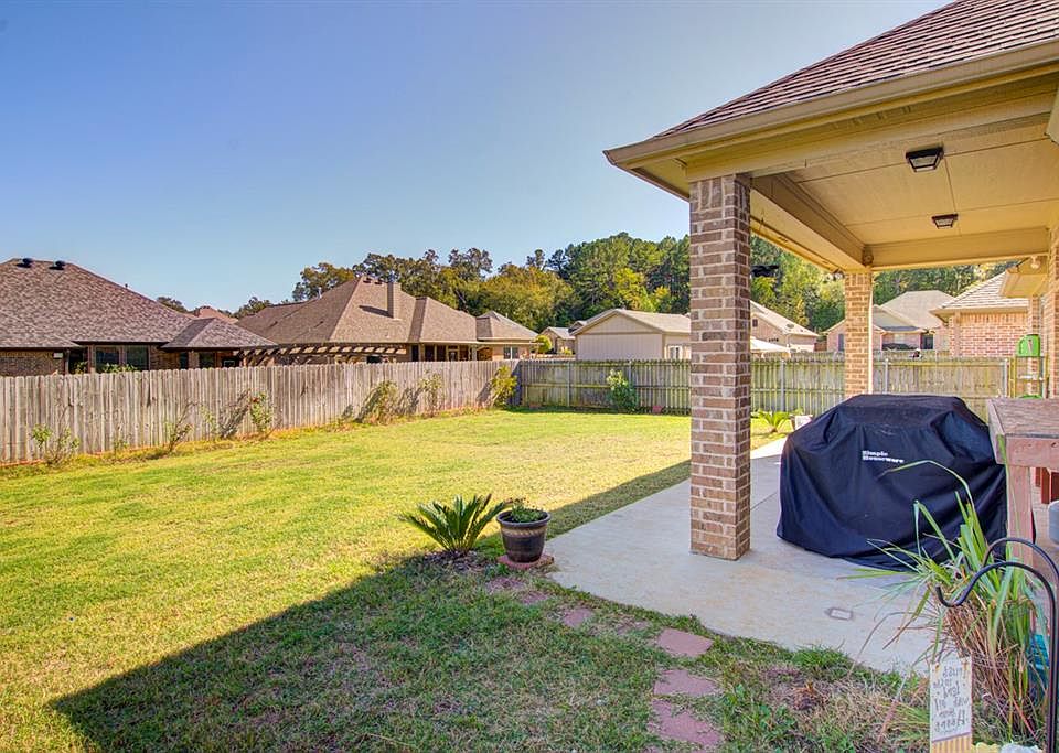 1st image of 7380 Flat Rock Ln