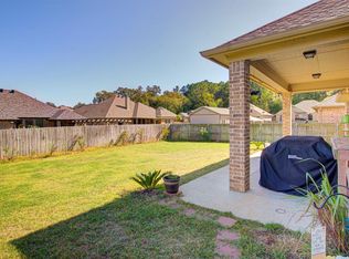 7380 Flat Rock Ln, Tyler, TX 75703