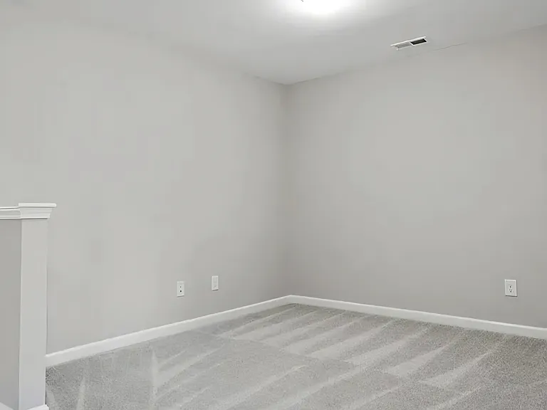 3907 Straw Hat Rd — Photo 13