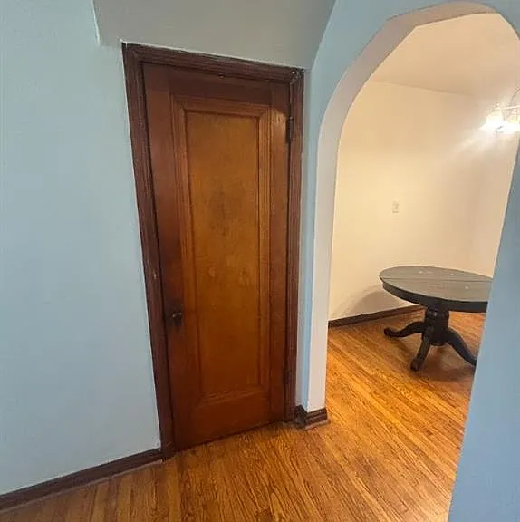 3720 Chippewa St #A — Photo 5