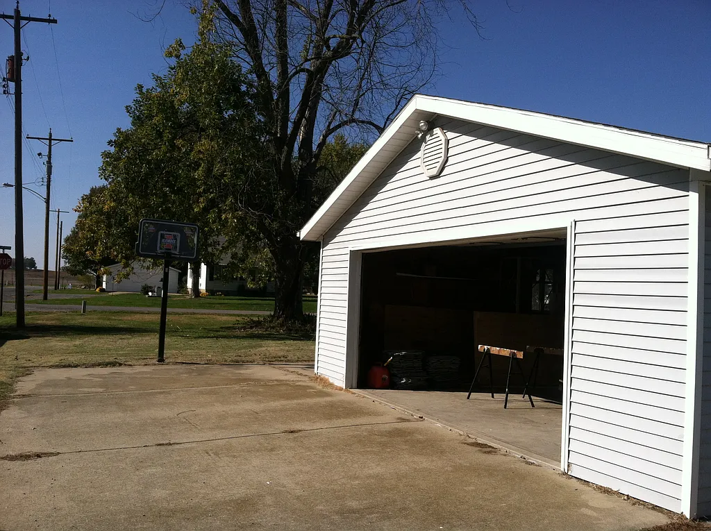 Property photo 5