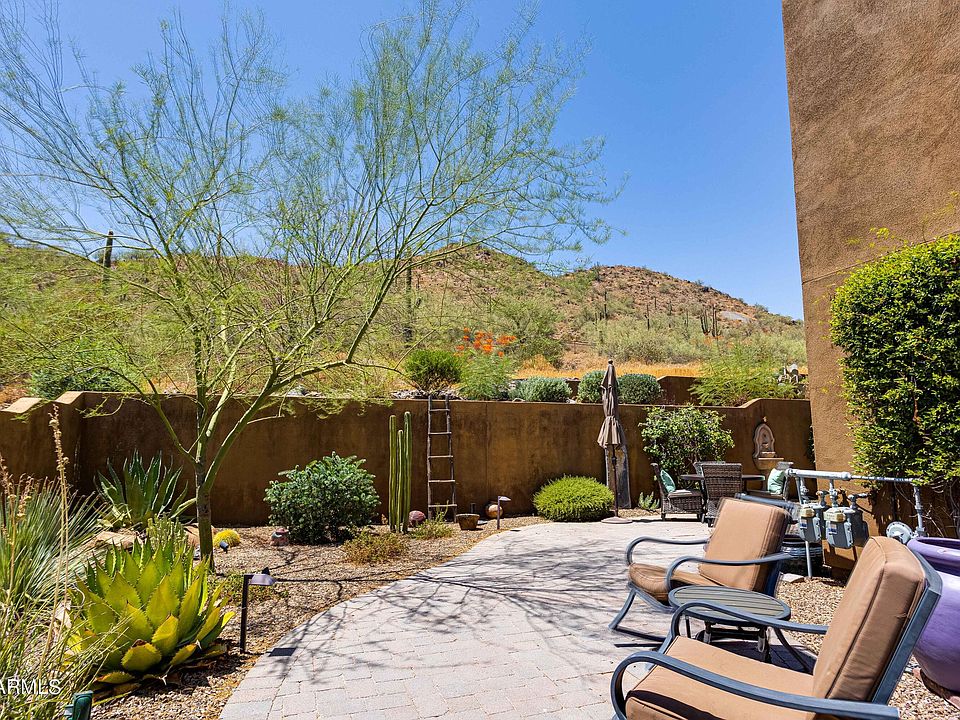 36600 N Cave Creek Rd UNIT 1A, Cave Creek, AZ 85331 Zillow