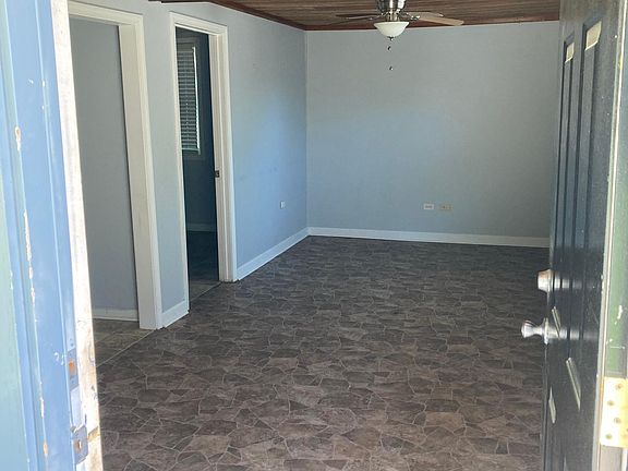 2nd image of 1030 Main St