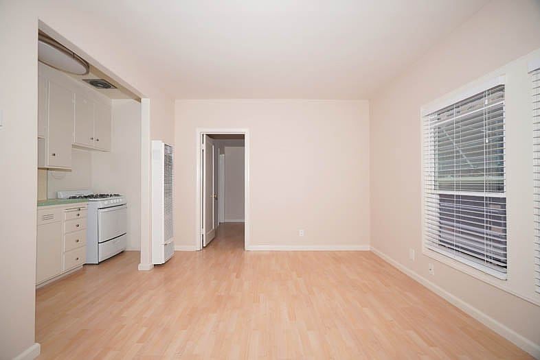 457 481 Forest Ave Apartment Rentals Palo Alto, CA Zillow