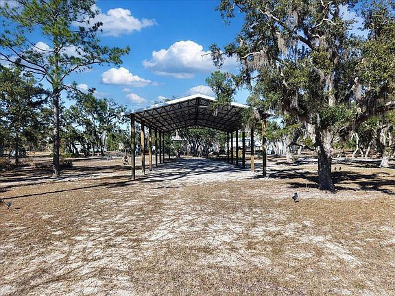 2nd image of 15649 Shell Dr