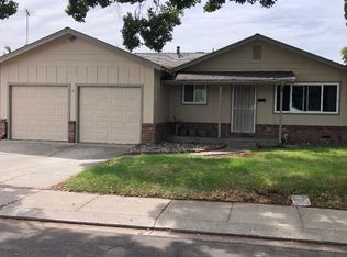 1018 Sutter St, Manteca, CA 95336
