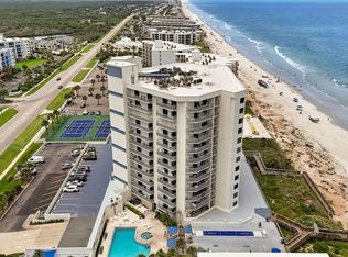 5207 S Atlantic Ave APT 222, New Smyrna Beach, FL 32169