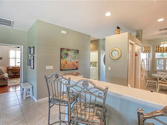 5th image of 3460 Crosswater Dr