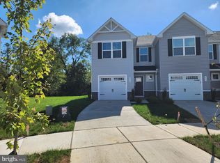 619 Laurelwood Dr, Winchester, VA 22602