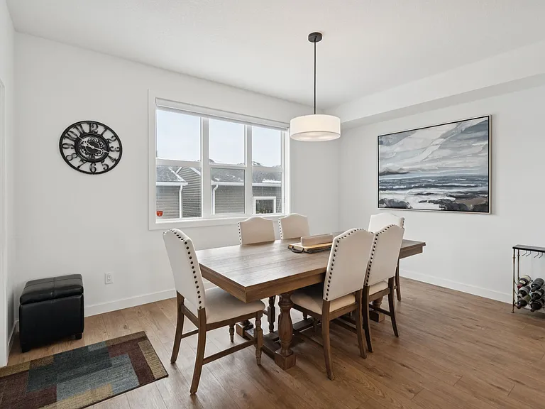 226 Dawson Way — Photo 9