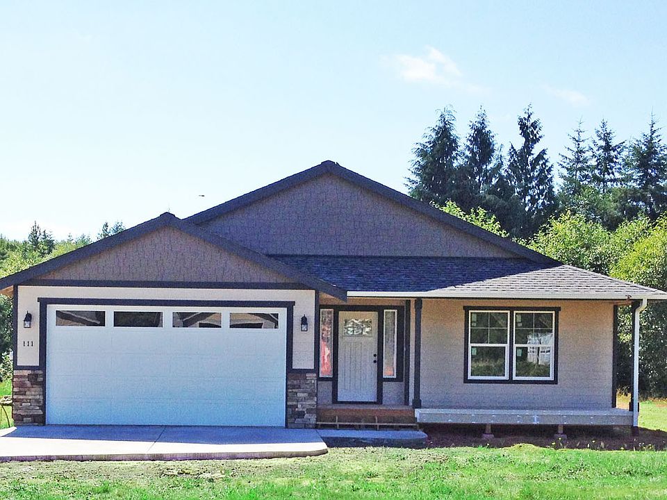 1st image of 111 McDonald Creek Ln