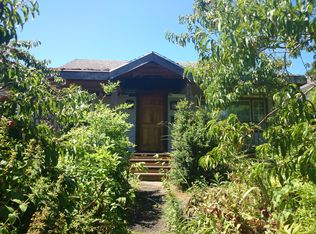 7329 32nd Ave SW, Seattle, WA 98126