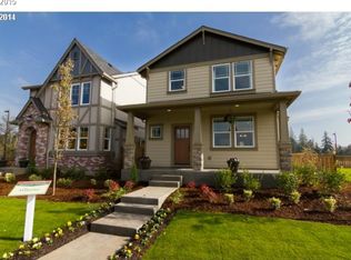 29258 NW West Union Rd #300, North Plains, OR 97133