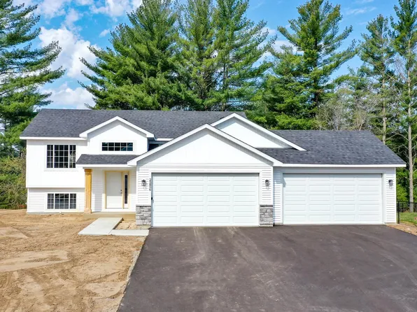 25856 22nd St W, Zimmerman, MN 55398