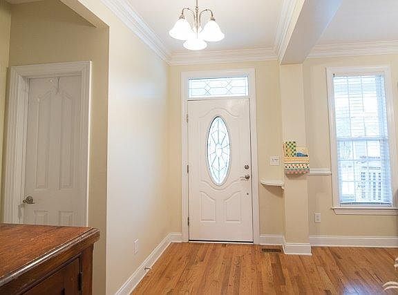 3rd image of 4154 Silverleaf Drive SE