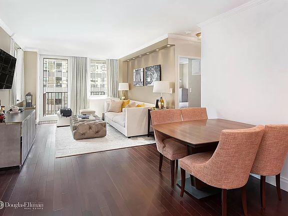 3rd image of 212 E 47th St APT 17G
