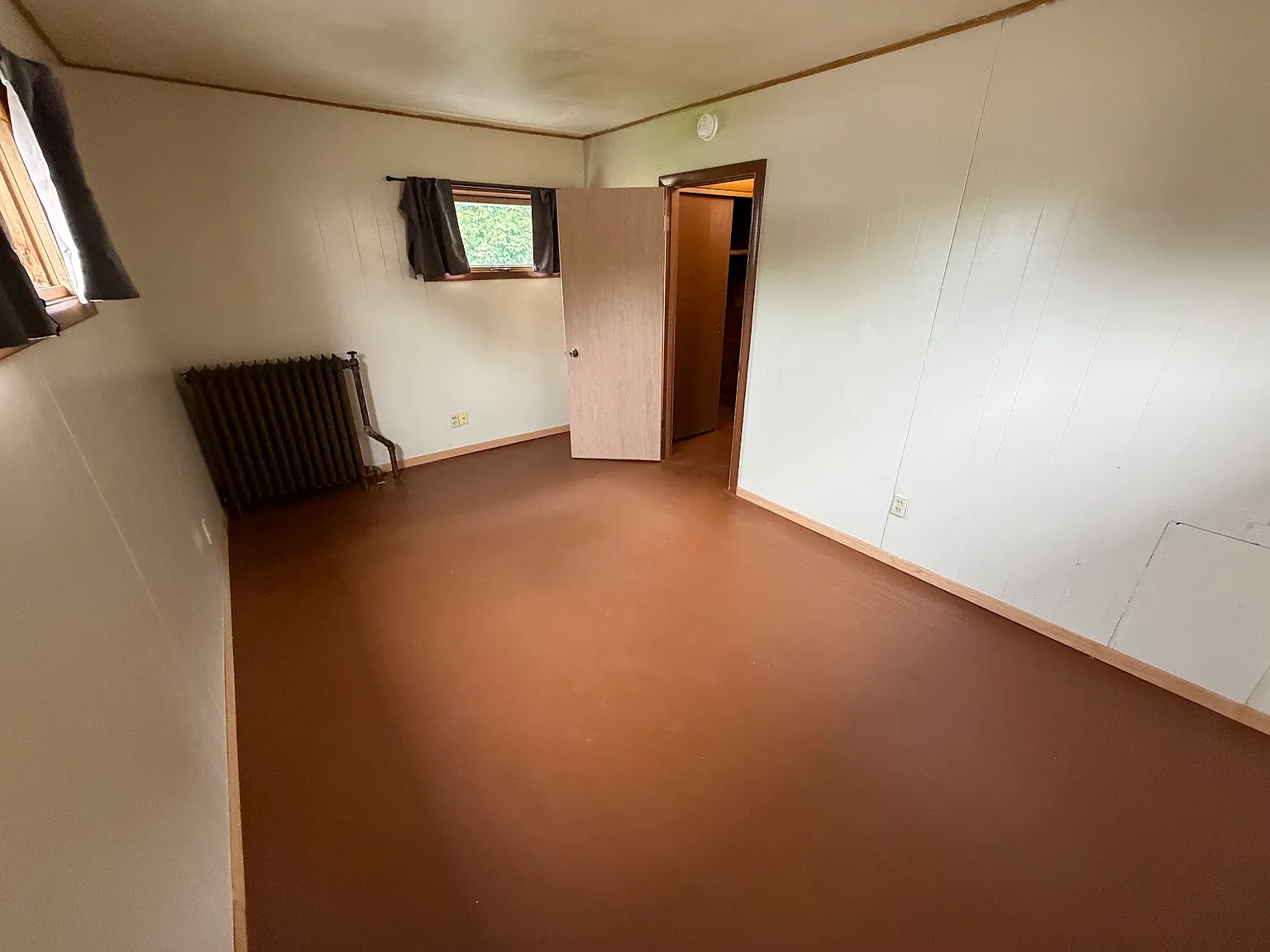 1 bed, 500 sqft, $600 — Photo 3
