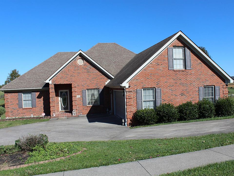 1st image of 2011 Indigo Dr
