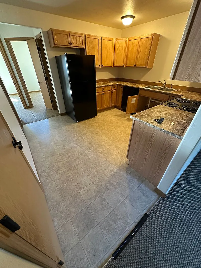2933 Teal Street — Photo 3