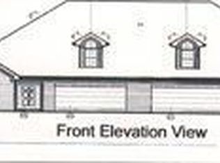 102 Peartree Dr, Canonsburg, PA 15317