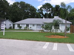 1310 Winston Rd, Maitland, FL 32751