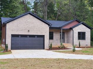 479 Hopkins Rd, Kernersville, NC 27284