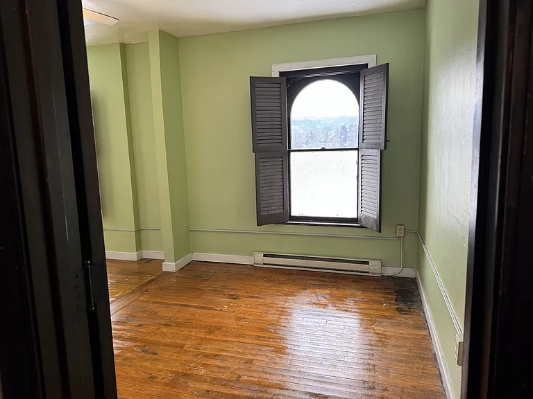 102 Carmel Rd #119 — Photo 19